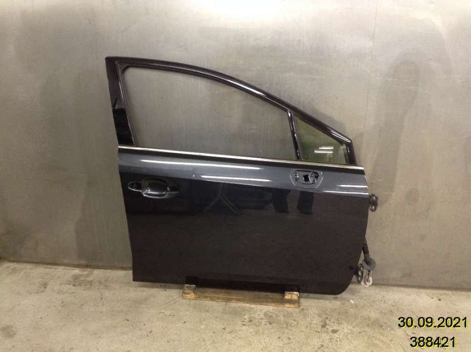 Dør høyre foran til Subaru Levorg, 2015-2019 (SUBARU|60009VA0009P)