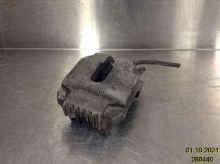 Bremsecaliper høyre foran til BMW 3-Serie, 2005-2011 (E90/E91/E92/E93) (E90/E91/E92/E93) (BMW|)