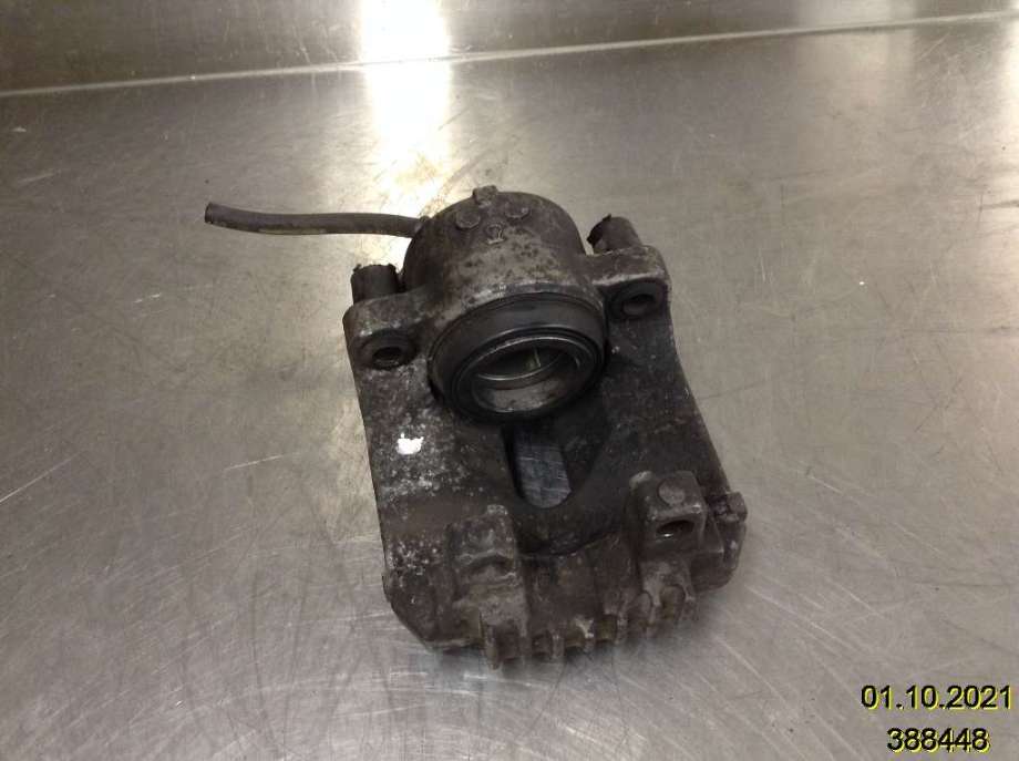 Bremsecaliper høyre foran til BMW 3-Serie 2005-2011 (E90/E91/E92/E93) (E90/E91/E92/E93) (BMW|)