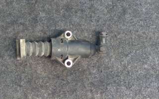 Clutchsylinder til VW Golf IV, 1998-2003  (VOLKSWAGEN|1J0721261)