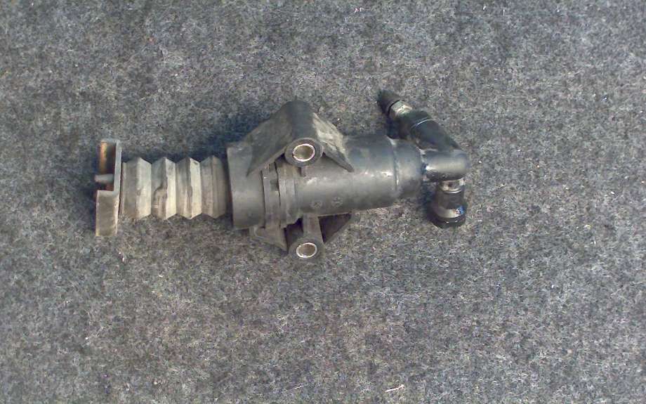 Clutchsylinder til VW Golf IV 1998-2003  (VOLKSWAGEN|1J0721261|)