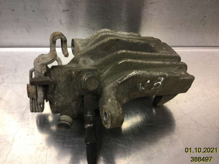 Bremsecaliper venstre bak til VW Polo 2009-2014 (Type V, Fase 1) (VOLKSWAGEN|6R0 615 423|)