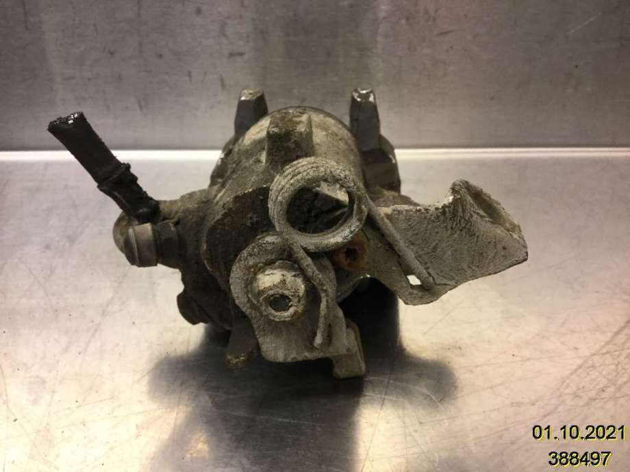 Bremsecaliper venstre bak til VW Polo 2009-2014 (Type V, Fase 1) (VOLKSWAGEN|6R0 615 423|)