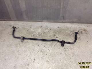 Stabilisatorstag foran til VW Touran, 2007-2010 (Type I, Fase 2)  (VOLKSWAGEN|1K0 411 303 AM)