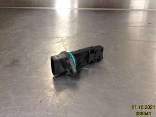 Luftmengde/luftmassemåler til Audi A4, 2004-2008 (Type III) (B7) (B7) (AUDI|F 00C 2G2 055)
