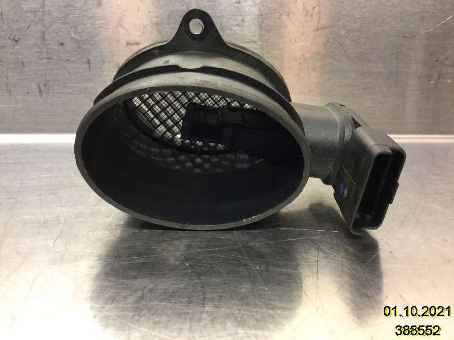 Luftmengde/luftmassemåler til Citroën C5 2008-2017 (Type II)  (CITROEN|16 108 746 80|)