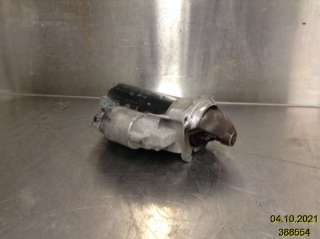 Starter diesel til Audi A4,  (B7) (AUDI|03G 911 023 A|0 001 109 064)