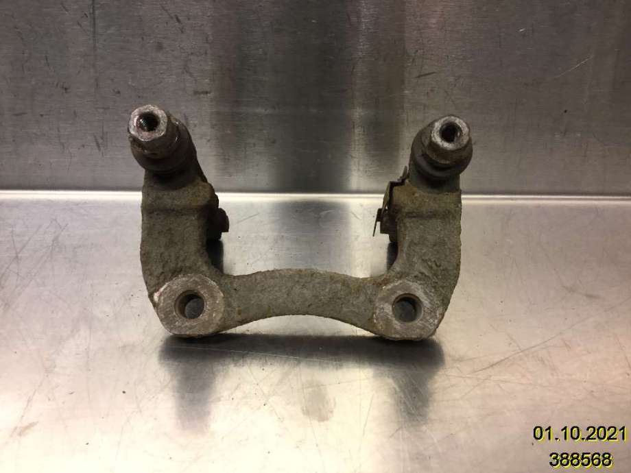 Bremsecaliper brakett til Citroën C5, 2008-2017 (Type II)  (CITROEN|4404 A0)