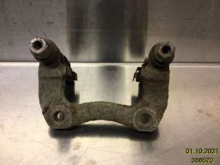 Bremsecaliper brakett til Citroën C5,   (CITROEN|4404 A0)