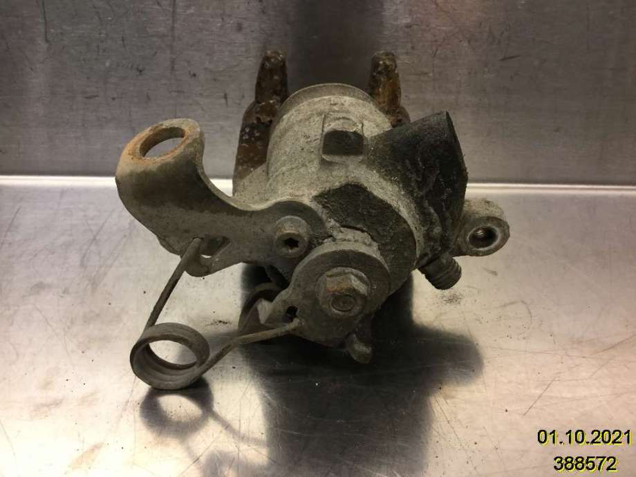 Bremsecaliper høyre bak til Citroën C5 2008-2017 (Type II)  (CITROEN|4401 G5|32042052|9686034680)