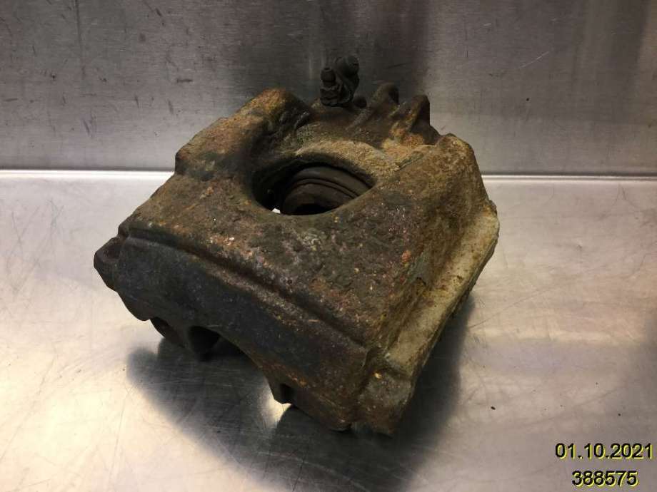 Bremsecaliper høyre foran til Citroën C5, 2008-2017 (Type II)  (CITROEN|4400 V4)