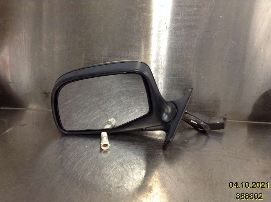 Speil venstre til Ford F-250 1997-2003  (FORD (US)|)