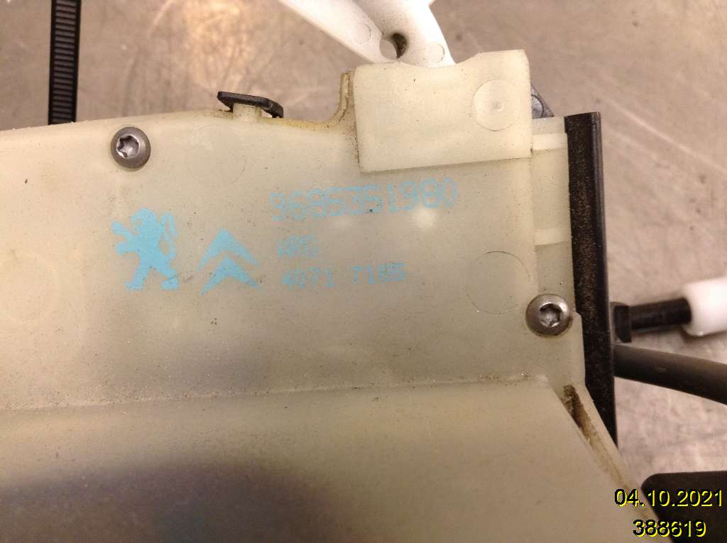 bilde
