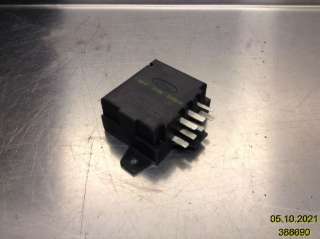Styreenhet diverse til Ford F-250, 1997-2003  (FORD (US)|F2TB-10D840-AA)