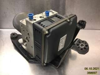 ABS sentral til BMW X5, 2007-2013 (E70) (E70) (BMW|34 51 6 780 126-07|0 265 250 396|34 51 6 854 702-01)