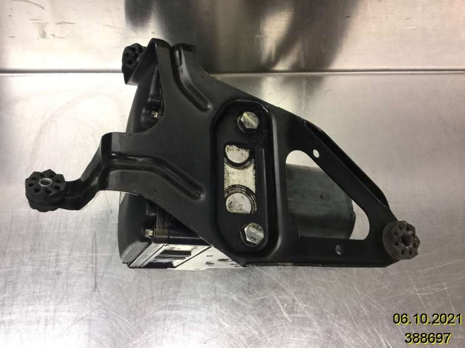 ABS sentral til BMW X5 2007-2013 (E70) (E70) (BMW|34 51 6 780 126-07|0 265 250 396|34 51 6 854 702-01)