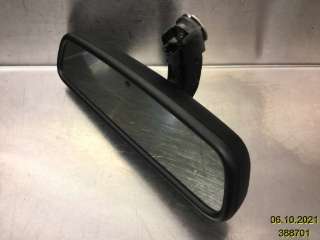 Speil innvendig til BMW X5, 2007-2013 (E70) (E70) (BMW|9134447-02)