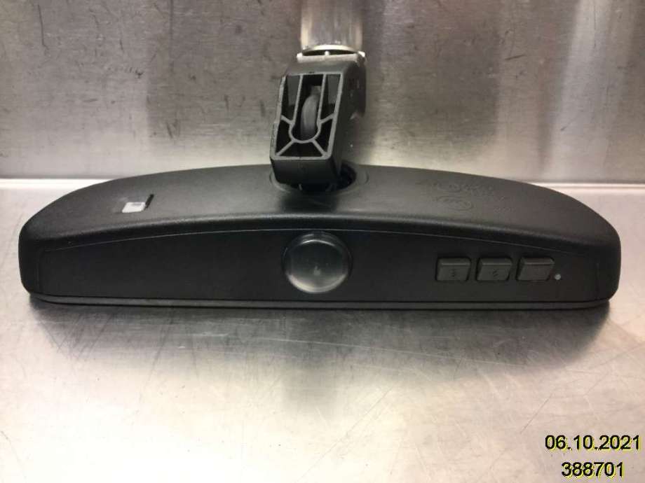 Speil innvendig til BMW X5 2007-2013 (E70) (E70) (BMW|9134447-02|)