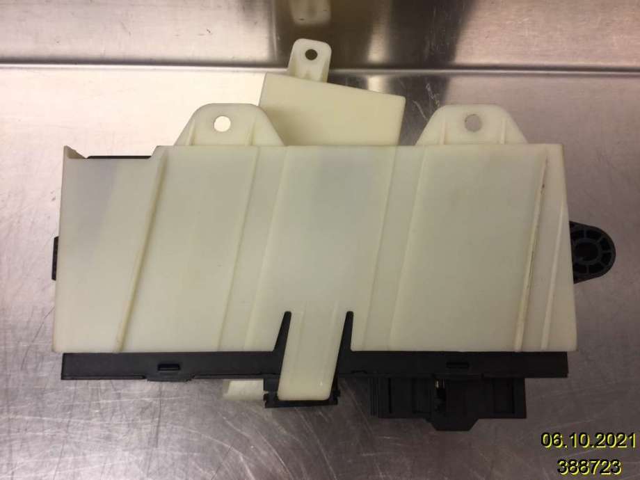 Styreenhet diverse til BMW X5 2007-2013 (E70) (E70) (BMW|61.35-9287534-01|5WK4 9516PBR|2121441587)