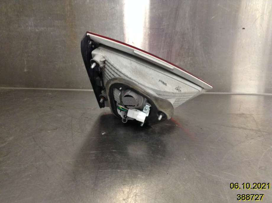 Baklykt høyre indre til Hyundai Ix35 2010-2015 (HYUNDAI|)
