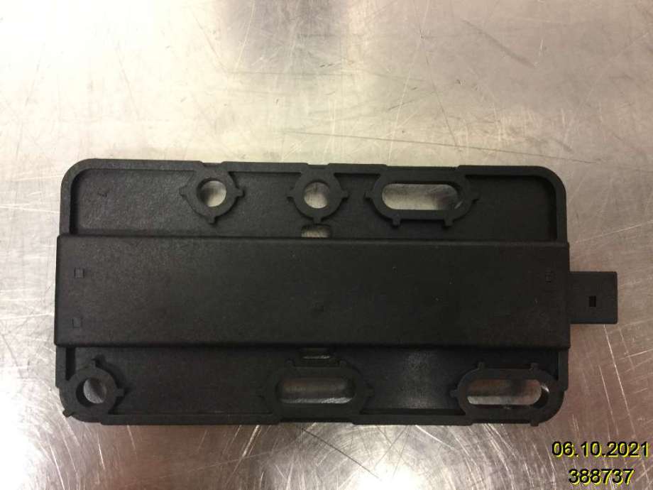 Styreenhet diverse til BMW X5 2007-2013 (E70) (E70) (BMW|61 35 6 922 211|5WK4 9132|6922211)