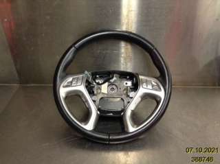 Ratt til Hyundai Ix35,   (HYUNDAI|56991-2Y500)