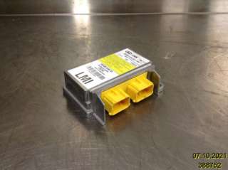 Airbag elektronikk til Hyundai Ix35,   (HYUNDAI|95910-2Y100|28309534)