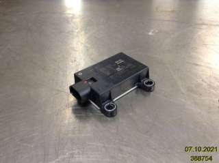 Sensor diverse til Hyundai Ix35,   (HYUNDAI|95690-2P000|BG681-3B2-00)