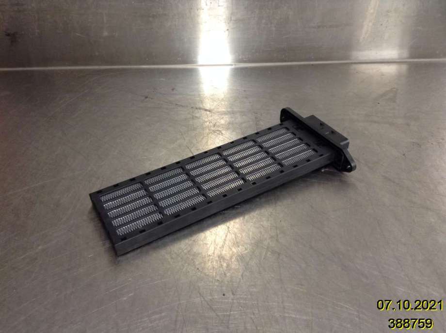 Varmeapparat register til Hyundai Ix35 2010-2015 (HYUNDAI||71.026039-0100)