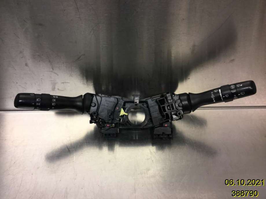Bryter combi til Toyota Verso, 2009-2016 (Type III)  (TOYOTA|173832)