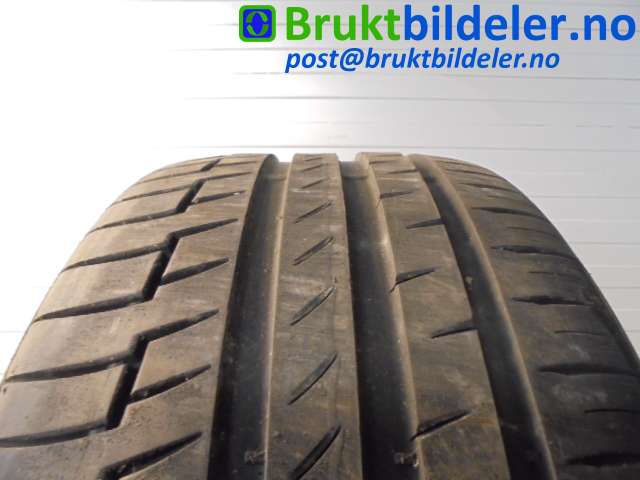 bilde