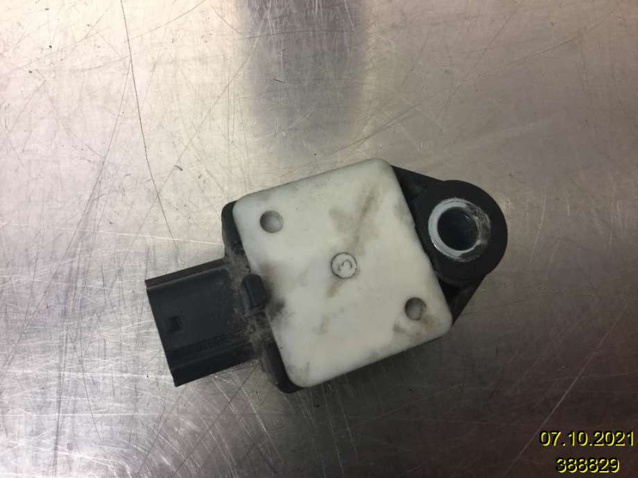 Sensor diverse til Toyota Verso 2009-2016 (Type III) (TOYOTA|89173-05050|0630137854|)