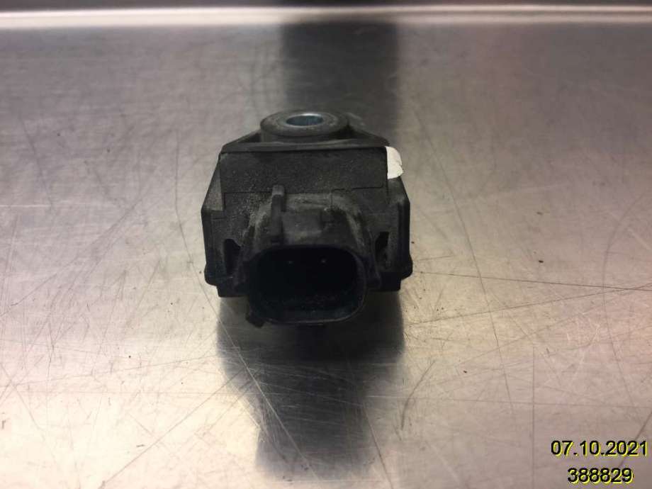 Sensor diverse til Toyota Verso 2009-2016 (Type III) (TOYOTA|89173-05050|0630137854|)