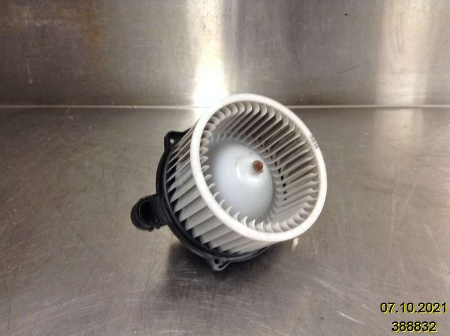 Varmeapparat motor til Hyundai Ix35, 2010-2015 (HYUNDAI|)