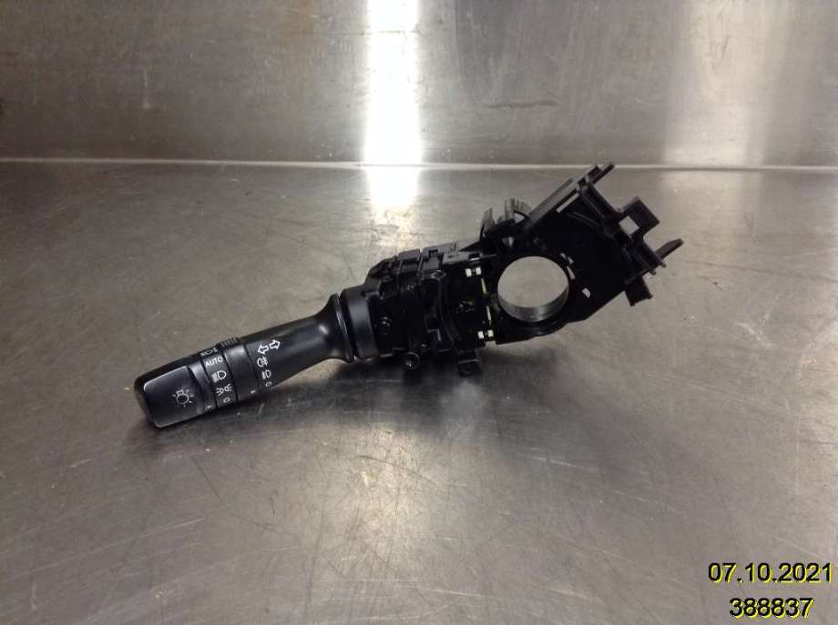 Bryter blink til Hyundai Ix35, 2010-2015 (HYUNDAI|93410-1M630)