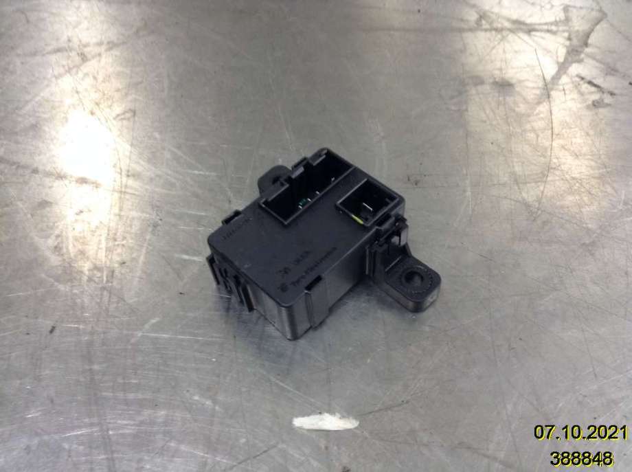 Rele diverse til Hyundai Ix35, 2010-2015 (HYUNDAI|91940-1M510)