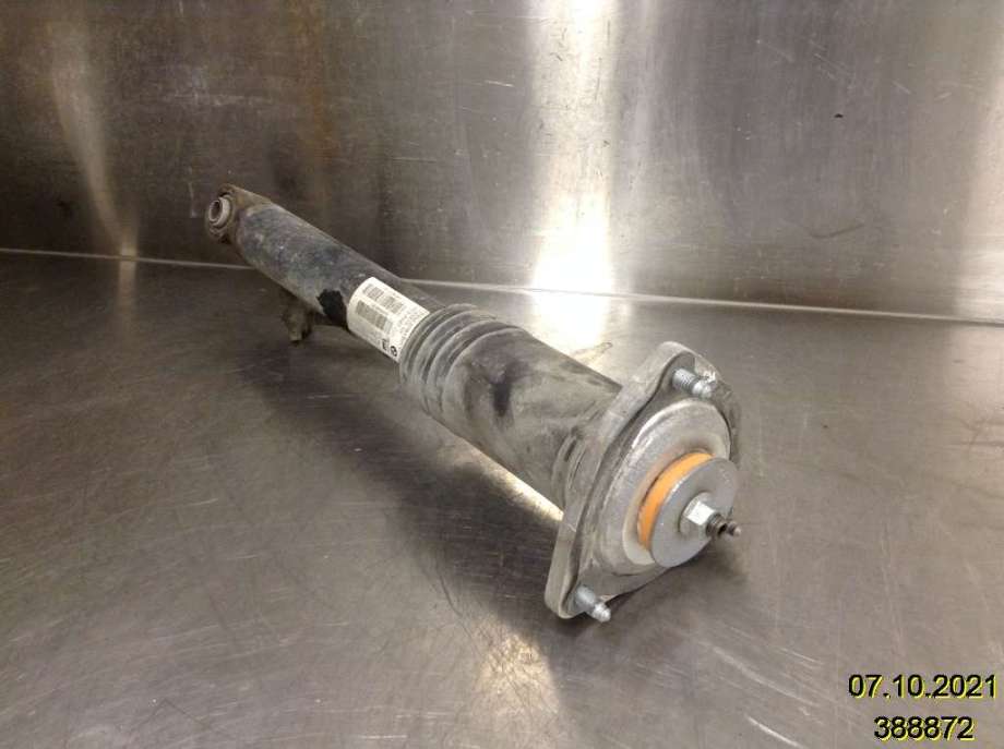 Støtdemper bak til BMW X5 2007-2013 (E70) (E70) (BMW|33 52 6 781 931-01|149415-10|)