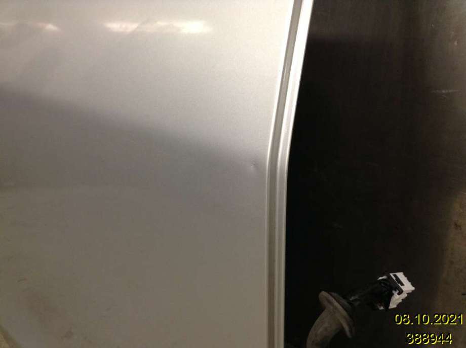 Dør høyre bak til Hyundai Ix35 2010-2015  (HYUNDAI|77004 2Y000|)