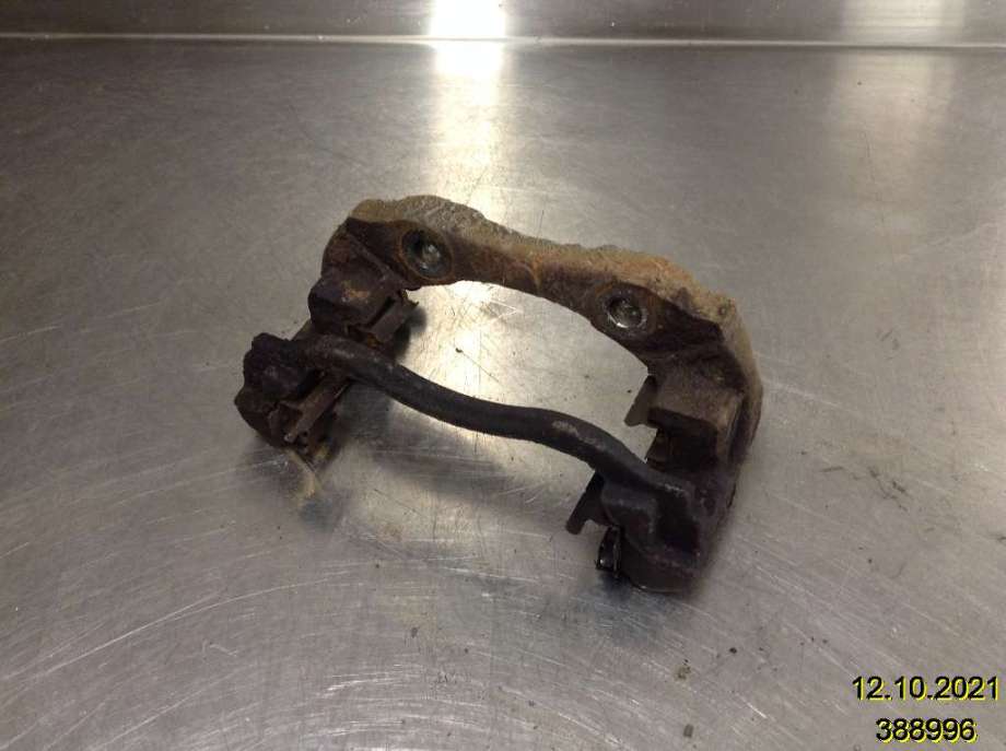 Bremsecaliper brakett til Citroën C3 2010-2016 (Type II) (CITROEN|)