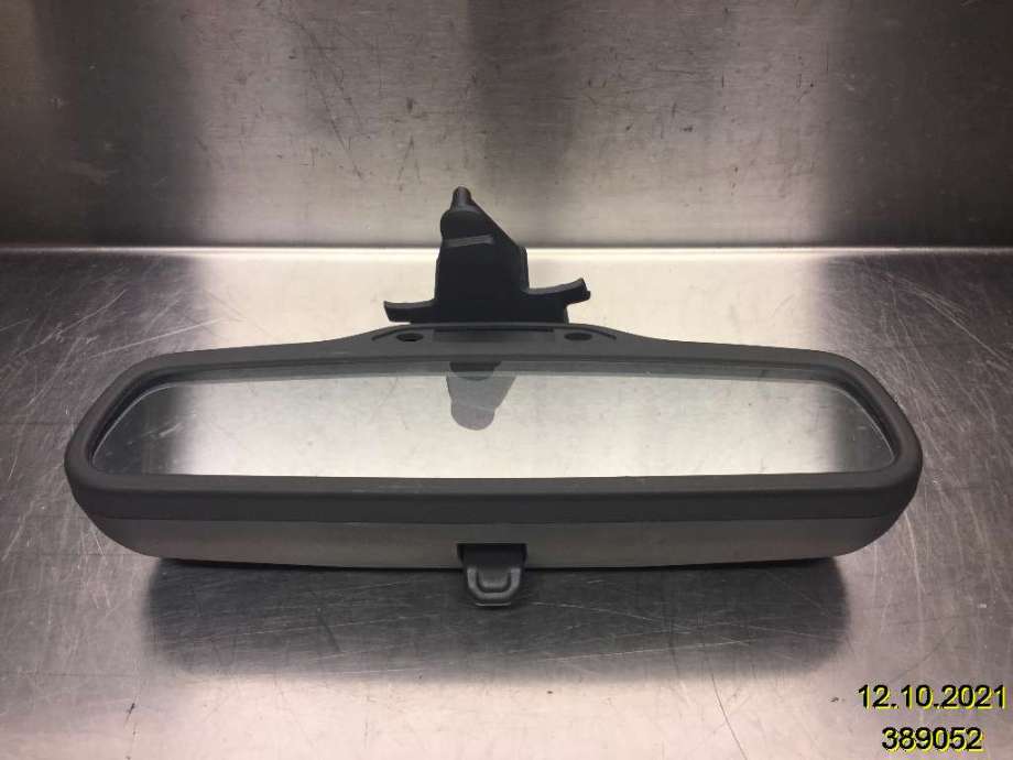 Speil innvendig til Volvo XC70, 2001-2004 (Type I, Fase 1) (VOLVO|30658229)