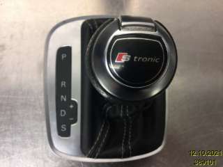 Diverse deler til Audi A3,   (AUDI|8X1 713 141|287410/111011/05|8P1 713 463 A)