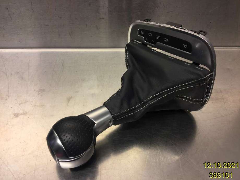 Diverse deler til Audi A3 2009-2012 (Type II, Fase 2) (AUDI|8X1 713 141|287410/111011/05|8P1 713 463 A)
