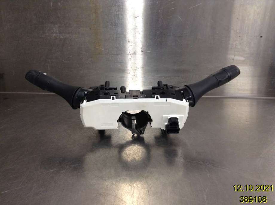 Bryter combi til Nissan X-Trail 2014-2022 (T32) (T32) (NISSAN|255604CE0A|14513SD1|255604CE5A)
