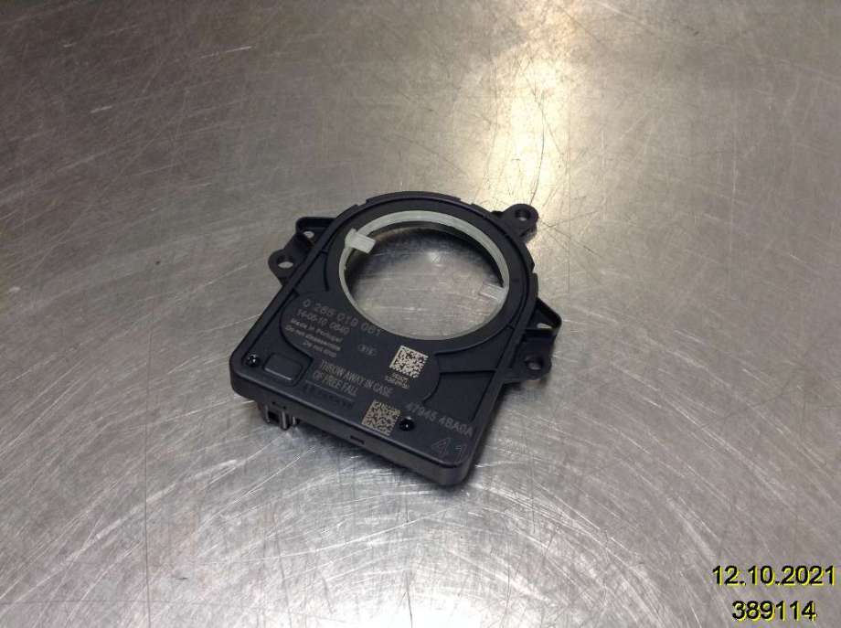 Sensor diverse til Nissan X-Trail, 2014-2022 (T32) (T32) (NISSAN|47945 4BA0A)