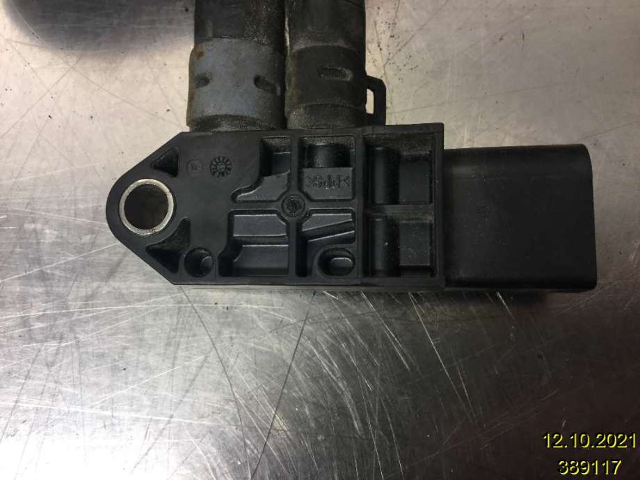 Sensor diverse til Audi A3 2009-2012 (Type II, Fase 2) (AUDI|076906051B|)
