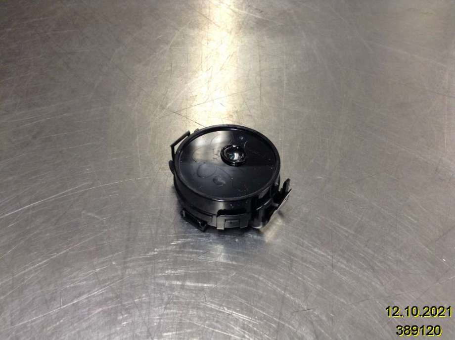 Sensor regnsensor til Nissan X-Trail, 2014-2022 (T32) (T32) (NISSAN|28535 6725R)