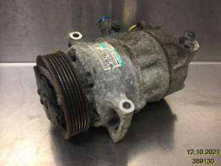 Aircondition kompressor til Audi A3,   (AUDI|5N0 820 803 C|034620101B4)