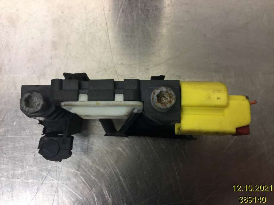 Airbag sensor høyre til Audi A3 2009-2012 (Type II, Fase 2) (AUDI|9J0 959 651|023786/141011|)