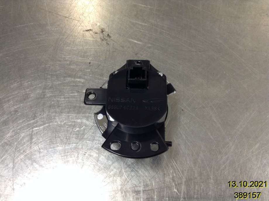 Bryter diverse til Nissan X-Trail 2014-2022 (T32) (T32) (NISSAN|969U7 4CE2A|)