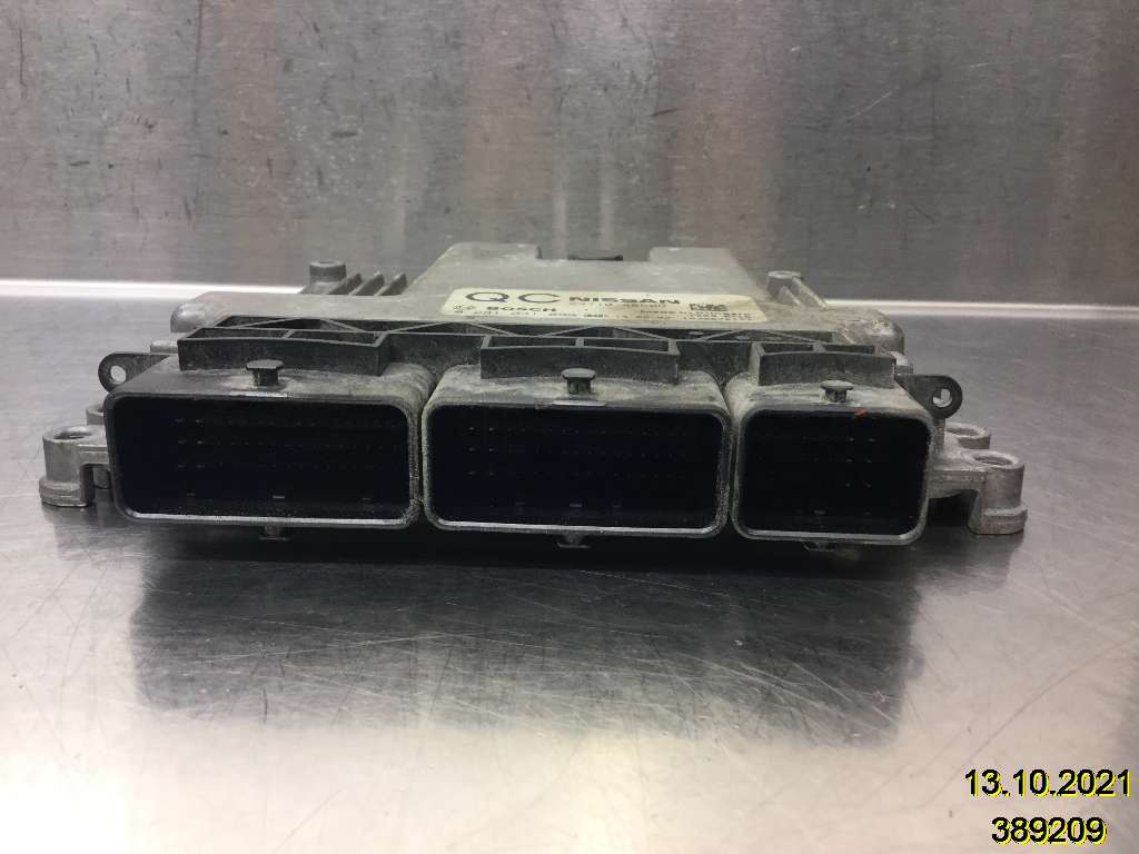bilde